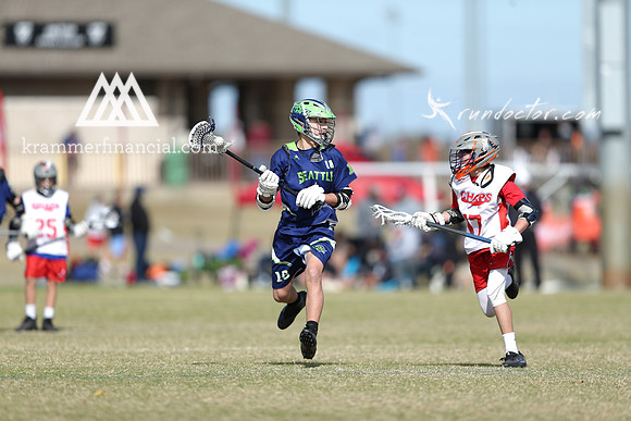 2022 Lone Star Shootout - Fall 2017 - 0601.jpg
