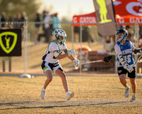 Starz 23 at Challenge - 015.jpg