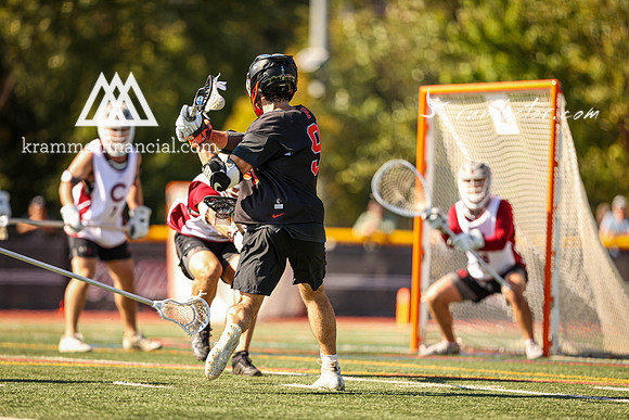 Tigers vs Colgate Fall 2024 - 1102.jpg