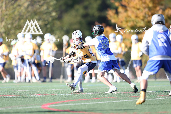 2022s WCS Towson Fall 2018 - 444.jpg