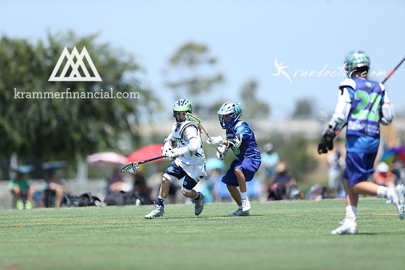 2023 vs SM Dragons Riptide 2018 - 174.jpg