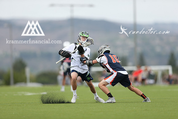 2022 vs LA Mavericks Riptide 2018 - 052.jpg