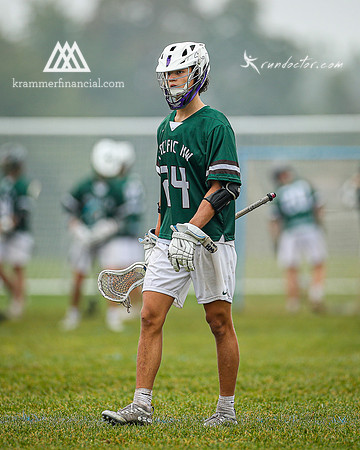 PNW 22s at Nike Nationals Fall 2020 - 345.jpg