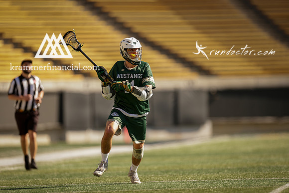 CalPoly vs Cal Spring 2022 - 2226.jpg