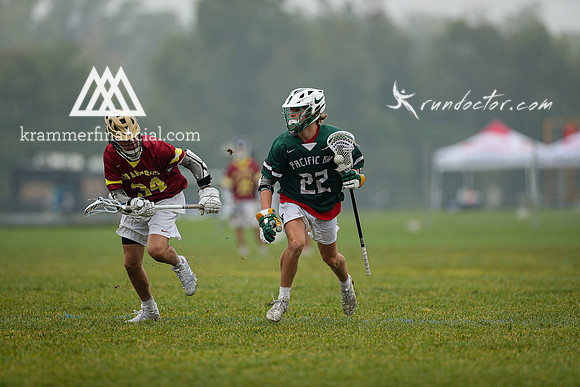 PNW 22s at Nike Nationals Fall 2020 - 444.jpg