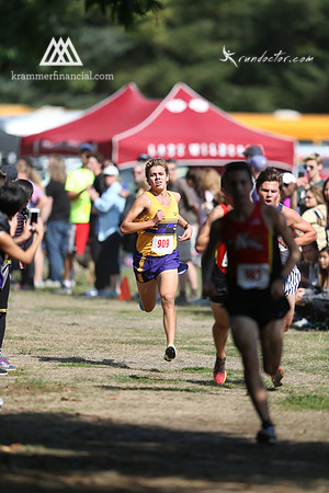 LWHS XC - Bellevue Invitational 275.jpg