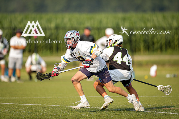 Platinum Cup Summer 2021 - 4166.jpg
