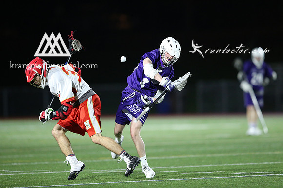 LWHS vs Newport Spring 2018 - 0019.jpg