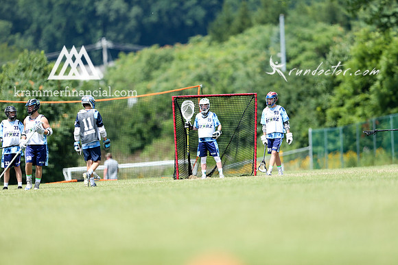 Starz U15 vs STEPS - Philly 2017-169.jpg