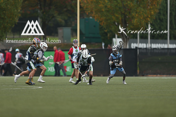 Emerald City Showdown - 700.jpg