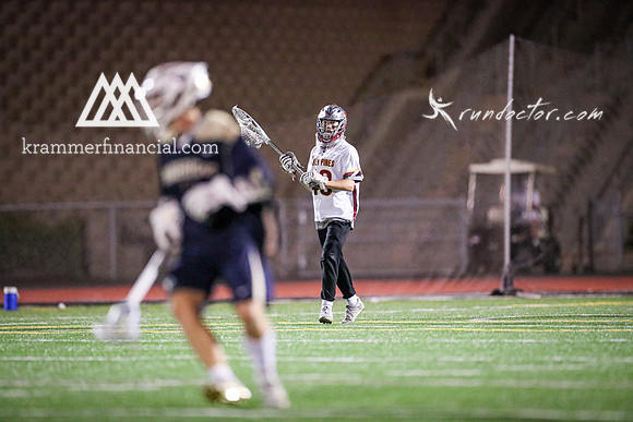 TPHS CIF Championship Spring 2021 - 3593.jpg
