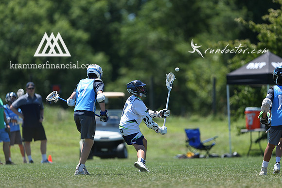 2023 vs BlueStar Philly 2018 - 043.jpg