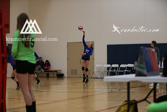 Emerald City Classic Spring 2018 - 008.jpg