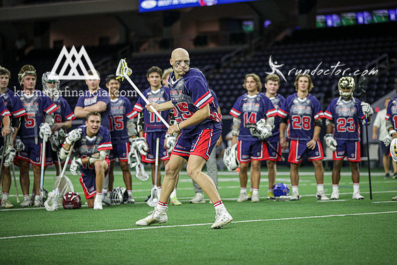 Adrln AA Boys Game 2022 - 2807.jpg