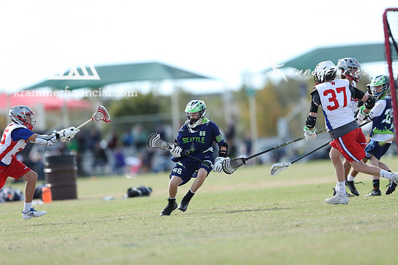 2022 Lone Star Shootout - Fall 2017 - 0544.jpg