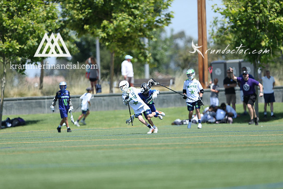 2023 vs SM Dragons Riptide 2018 - 148.jpg