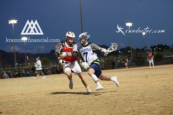 2020 Starz at BlackJack Classic 2018 - 0268.jpg