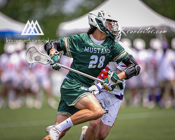 CalPoly vs Clemson Spring 2022 - 2401.jpg