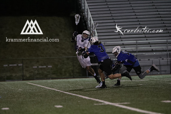 LWHS vs Bothell Spring 2019 - 260.jpg