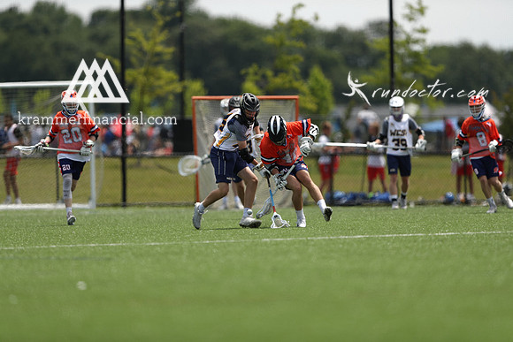 WCS 2022s Platinum Cup Spring 2019 - 0025.jpg