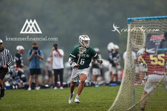 PNW 22s at Nike Nationals Fall 2020 - 433.jpg