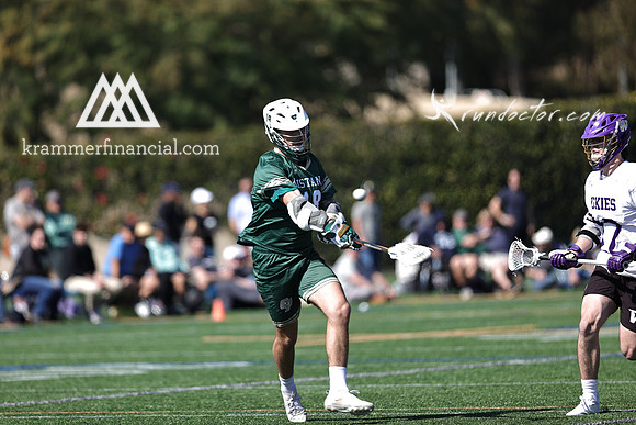 CP vs UW Spring 2023 - 1101.jpg