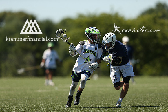 2022 vs Rising Sons Philly 2018 - 002.jpg