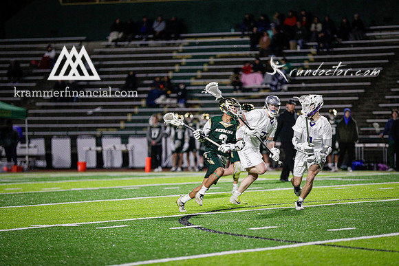 LWHS vs Redmond Spring 2022 - 0461.jpg
