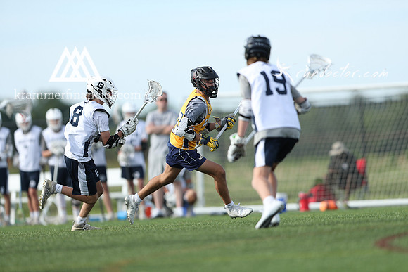 WCS 2022s Platinum Cup Spring 2019 - 0702.jpg
