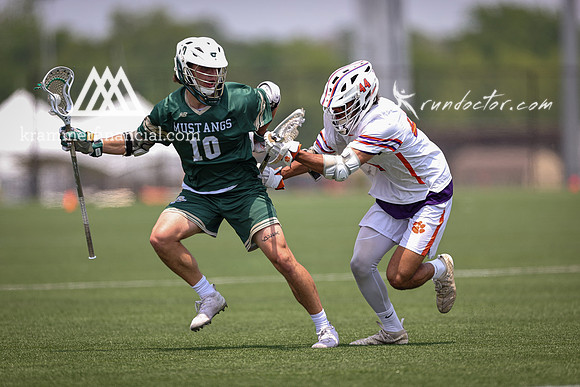 CalPoly vs Clemson Spring 2022 - 3097.jpg