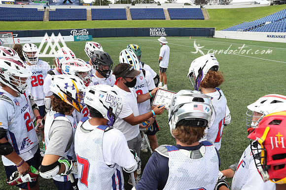 2022 at Naptown ESPN Game Summer 2020 - 0340.jpg