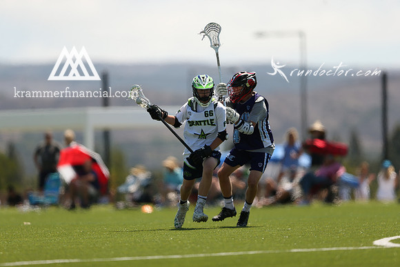 2022 vs RC Riptide 2018 - 237.jpg