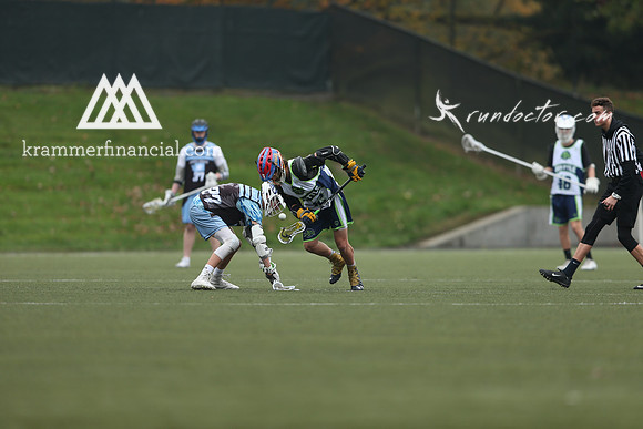 Emerald City Showdown - 594.jpg