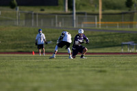 LWHS vs Southridge Spring 2018 - 058.jpg
