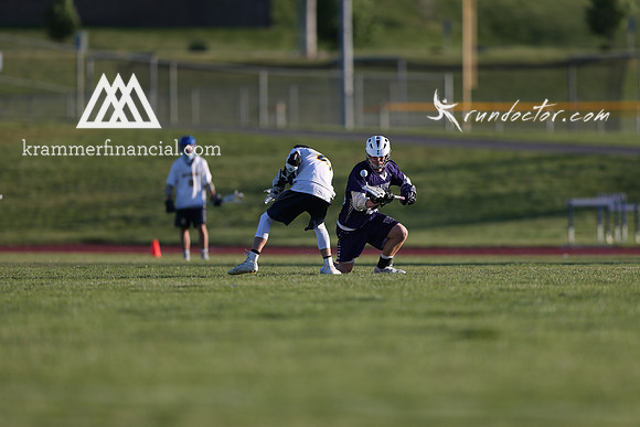 LWHS vs Southridge Spring 2018 - 058.jpg