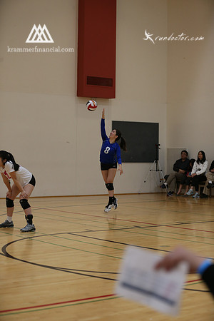 Emerald City Classic Spring 2018 - 275.jpg