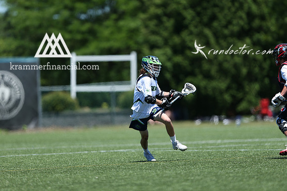 2022 vs Mad Dog Philly 2018 - 071.jpg