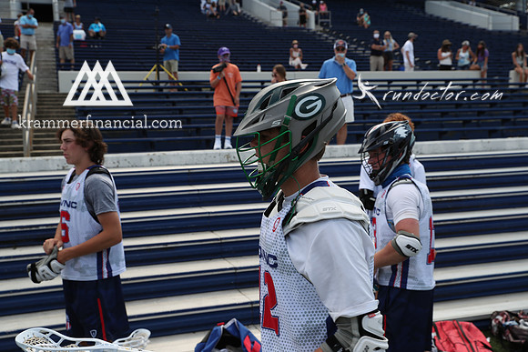 2022 at Naptown ESPN Game Summer 2020 - 0099.jpg
