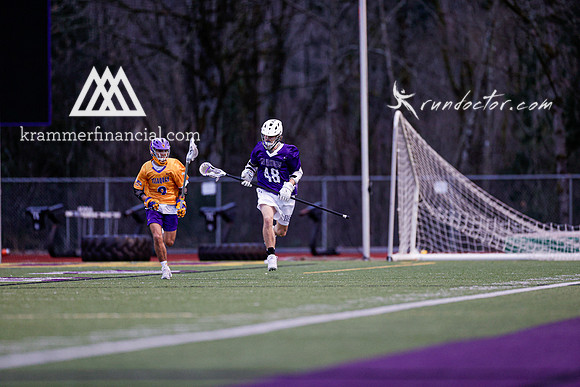LWHS vs Issaquah Spring 2022 - 0630.jpg