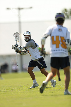 WCS 2022s at NLF Summer 2020 - 2726.jpg
