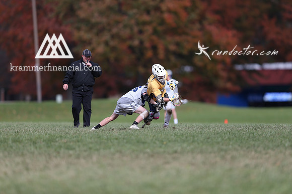 2022s WCS Towson Fall 2018 - 256.jpg