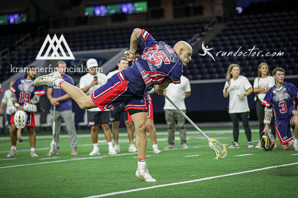 Adrln AA Boys Game 2022 - 2825.jpg