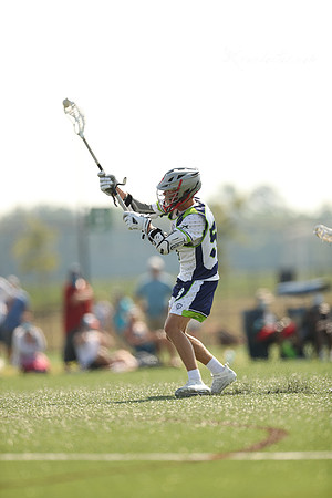Seattle Starz 23s Adrln Invite 2020 - 2822.jpg