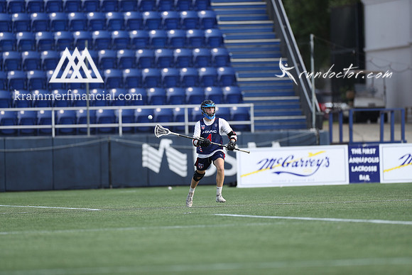 2022 at Naptown ESPN Game Summer 2020 - 3172.jpg