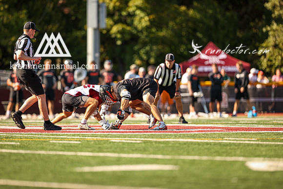 Tigers vs Colgate Fall 2024 - 1601.jpg