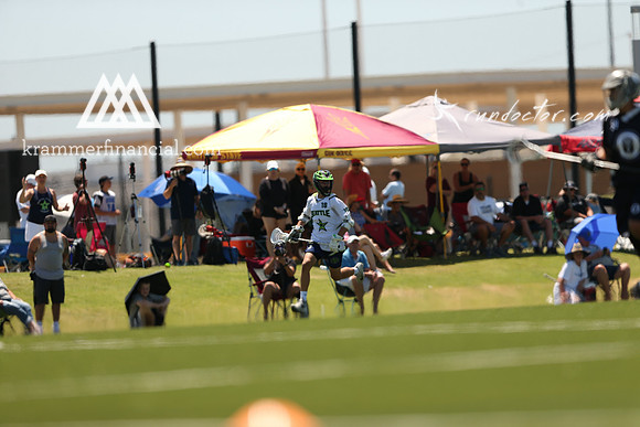 2022 vs AZ Outlaws Riptide 2018 - 383.jpg