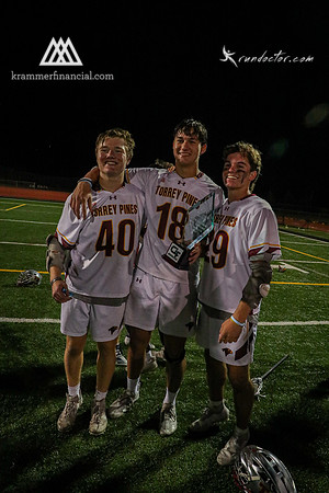 TPHS CIF Championship Spring 2021 - 6189.jpg