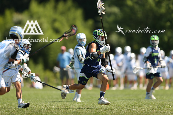 2023 vs Team11 Philly 2018 - 133.jpg