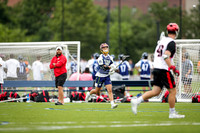 LI Showdown Summer 2021 - 0142.jpg