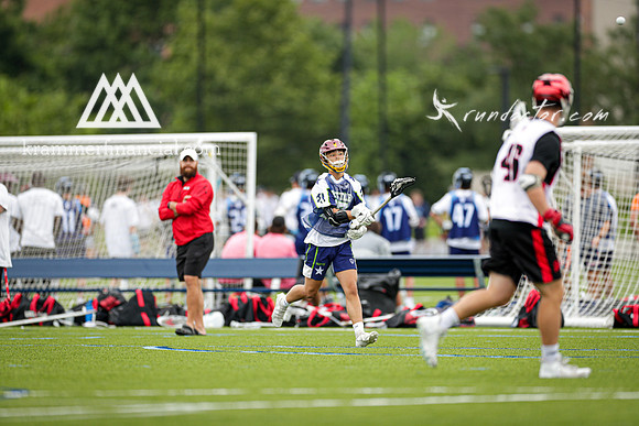 LI Showdown Summer 2021 - 0142.jpg